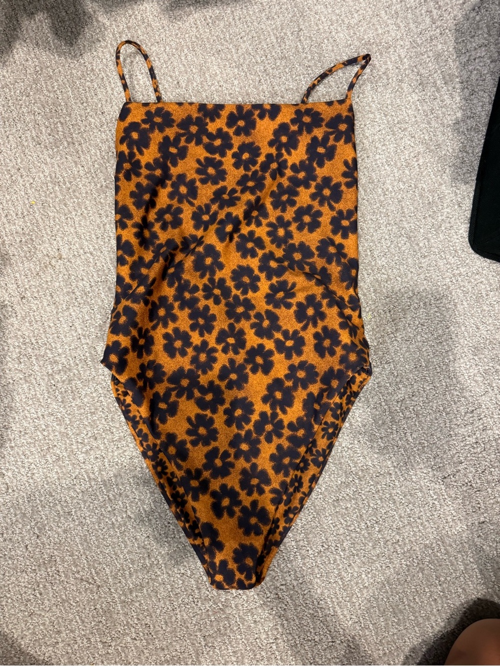 Skatie swimsuit